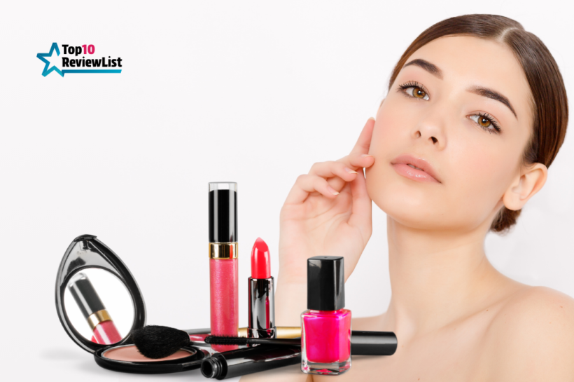 best online shopping sites for beauty products