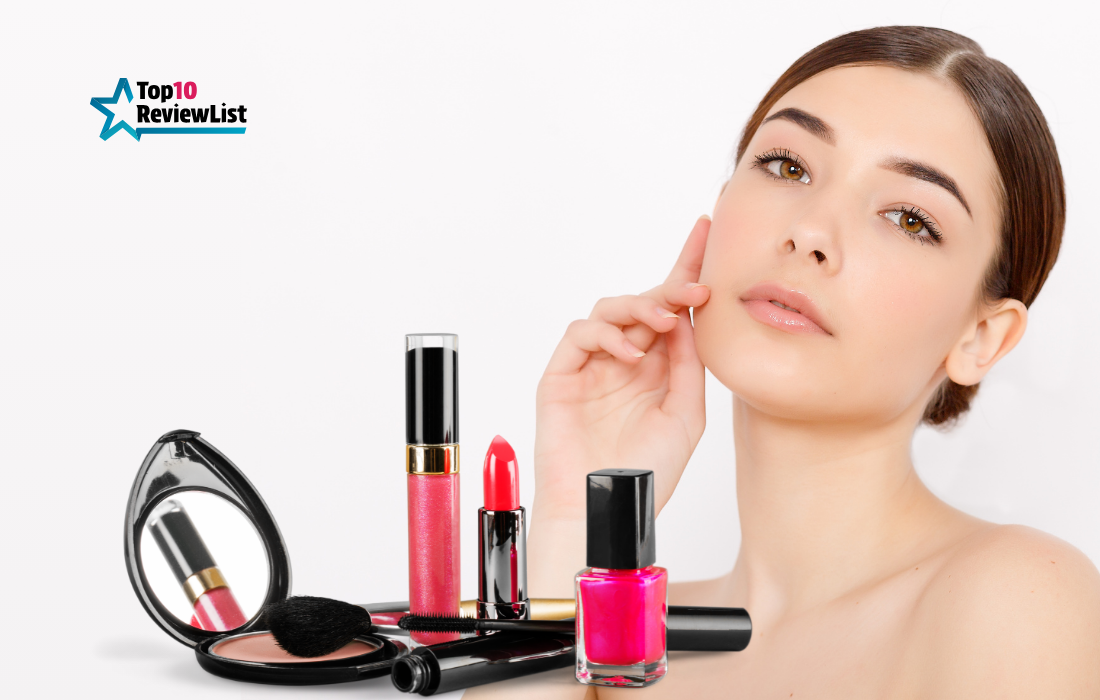 best online shopping sites for beauty products