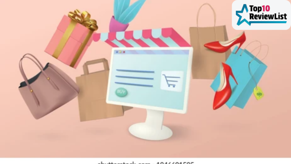 Spartoo: Top Fashion Brands to Discover for Shoes, Bags and Clothing
