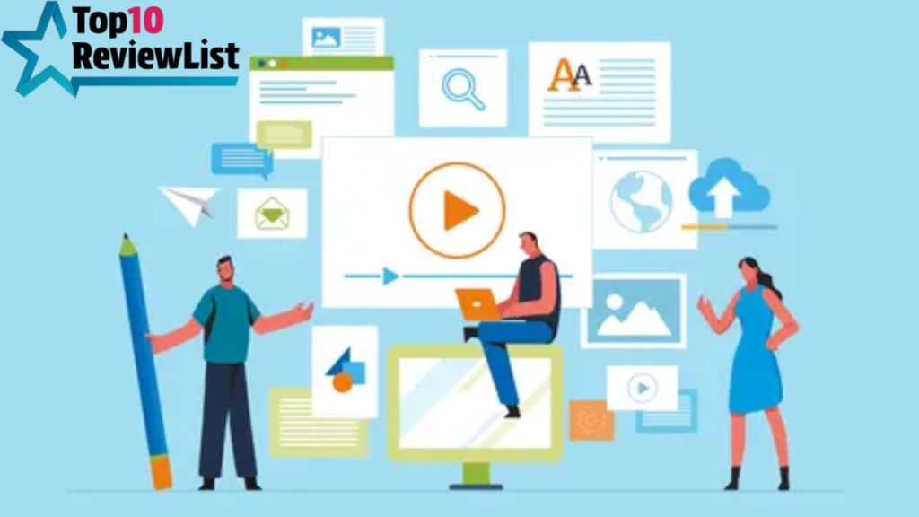 Adobe Express: Easy Content Creation for Businesses