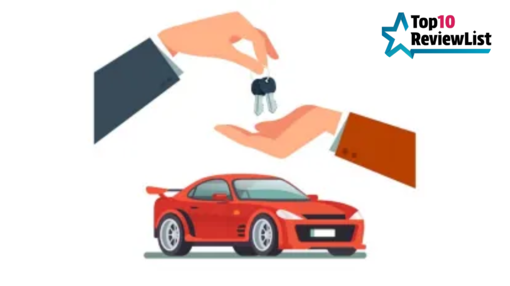 Carwow: How to Find the Best Car Deals and Save Money