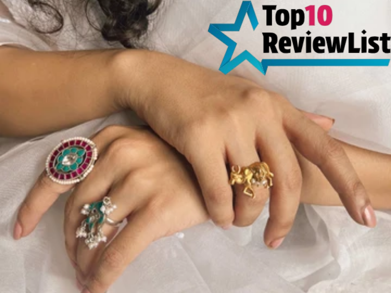 How to Choose the Perfect Jewellery for Your Personal Style