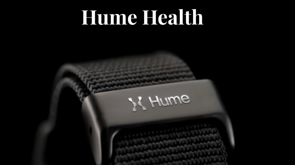Why Is Hume Health Becoming So Popular –  7 Reasons People Are Switching to Hume