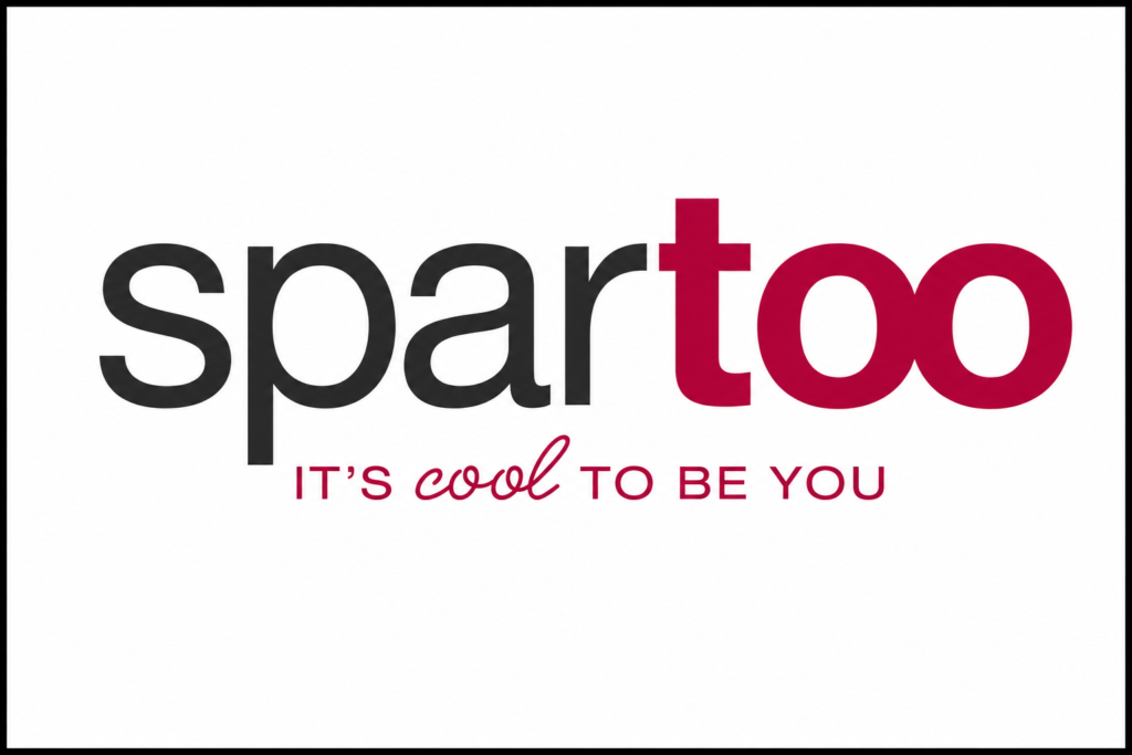 Trendy Clothing and Accessories You Can Find at Spartoo