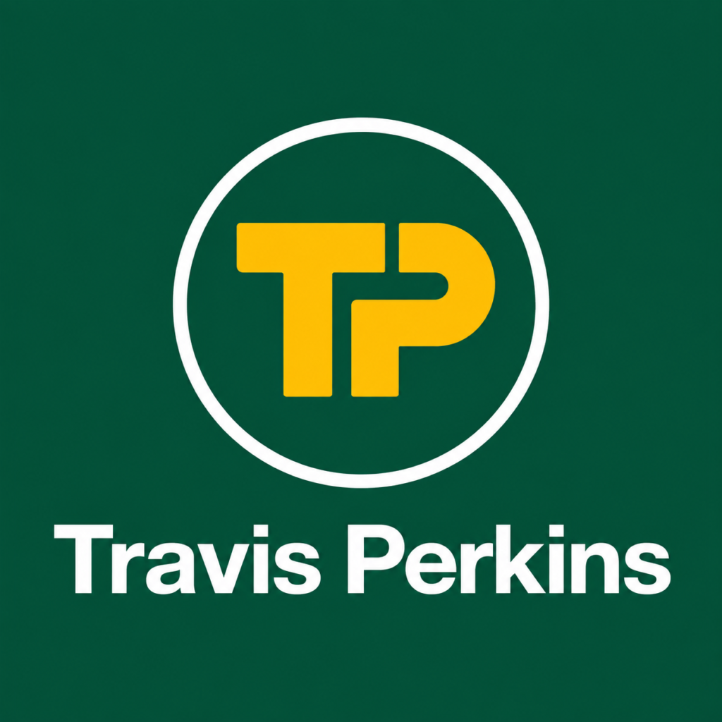 Travis Perkins Home Improvement Guide 2026: Essential Materials for Your Next Project
