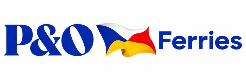Smart Traveller’s Guide to Getting More Value from P&O Ferries