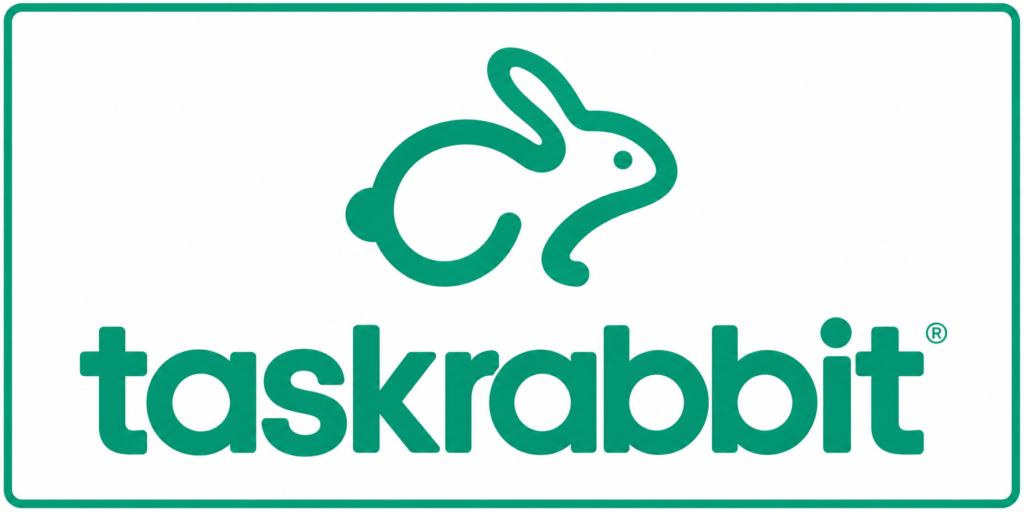 How TaskRabbit’s Services Make Everyday Home Tasks Easier