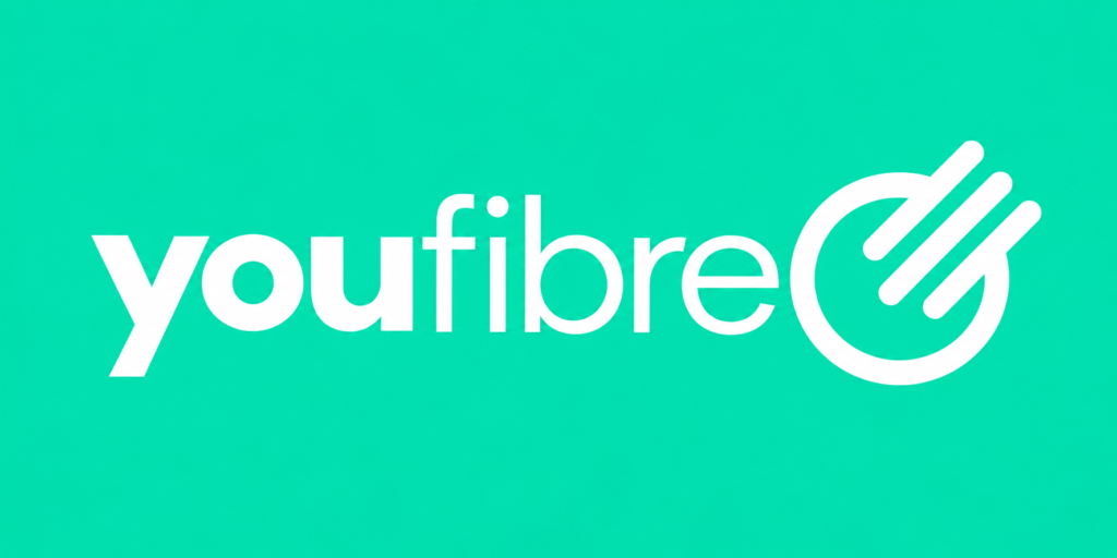 YouFibre Broadband Deals: Plans, Speeds, Coverage and How to Choose the Right Packag