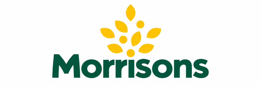 Morrisons Online Shopping Guide: How to Save on Your Grocery Order