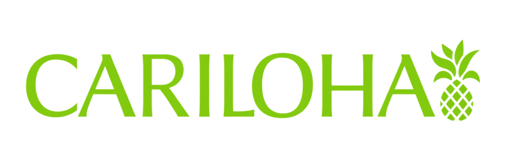Best Cariloha Products for a Better Night’s Sleep