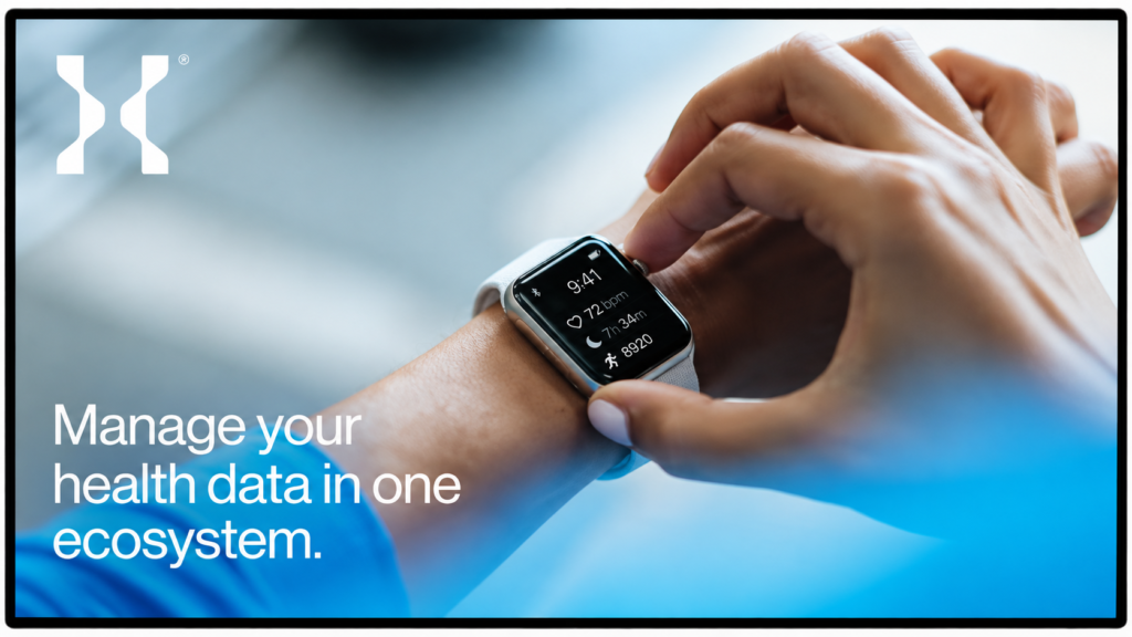 How Hume Health Helps You Understand Your Body Beyond the Scale