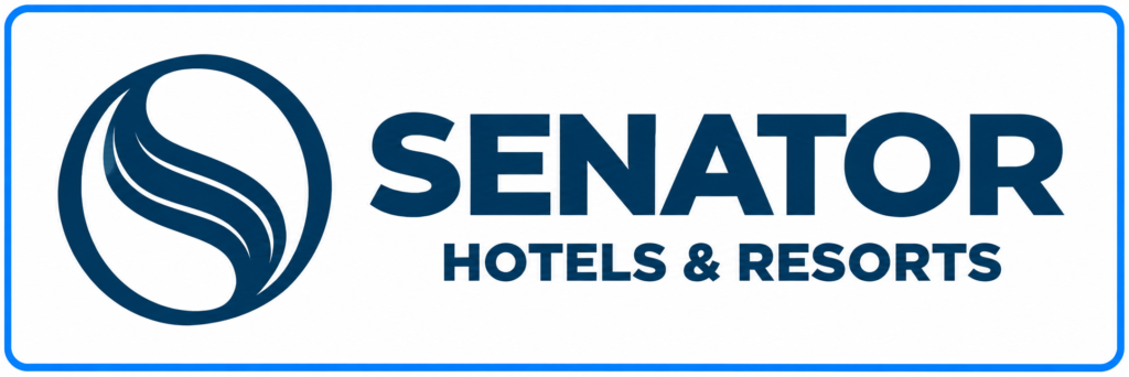 Senator Hotels & Resorts: Making Every Holiday More Enjoyable