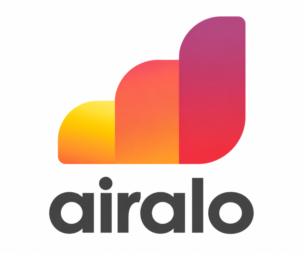 Airalo eSIM: How It Helps You Stay Connected While Traveling Abroad