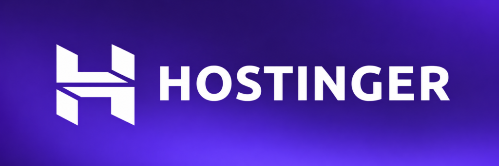 What Does Hostinger Offer? A Complete Guide to Its Website Services