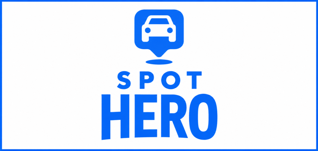 SpotHero Services: A Complete Guide to Convenient Parking