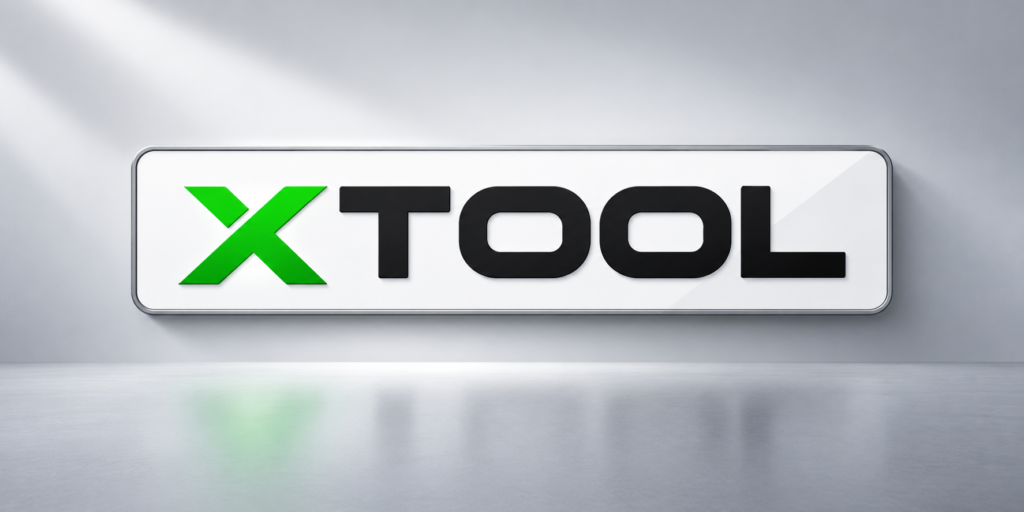 How to Make Personalized Wedding Gifts with xTool