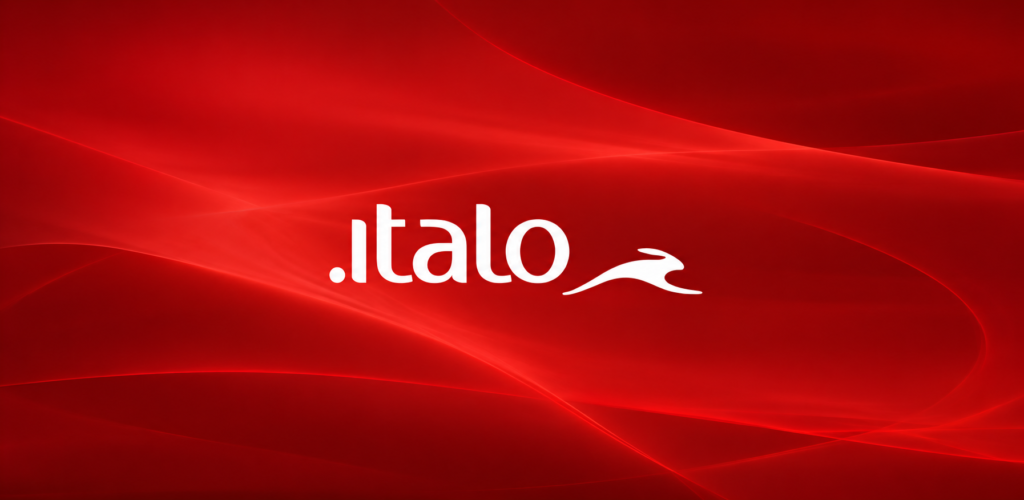 Smart Travel Tips for Your Next Italo Treno Journey