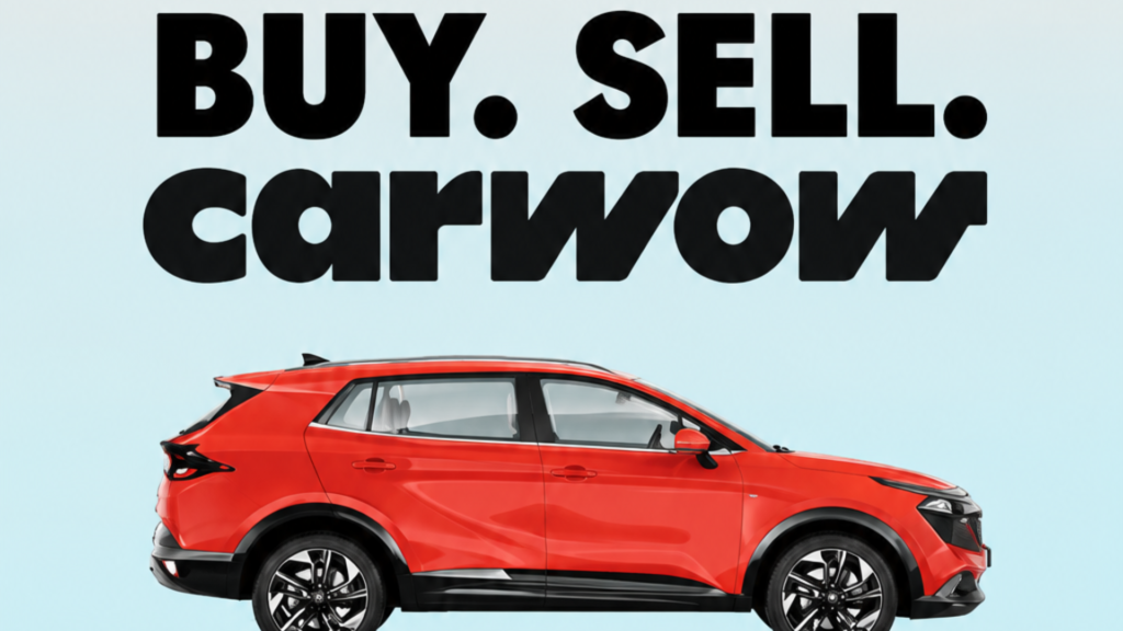 Why Is Carwow So Popular in 2026? 7 Reasons Drivers Choose Carwow