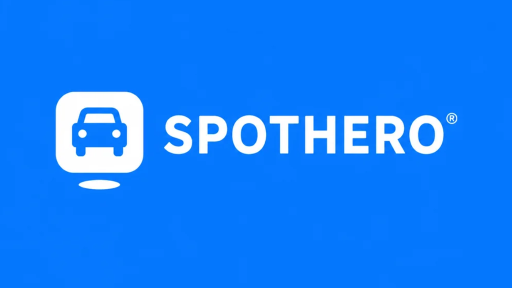 Complete SpotHero Parking Guide for First-Time Users