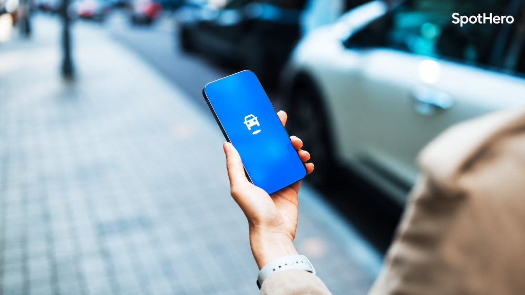 Is SpotHero Worth It? Benefits, Features and Things to Know