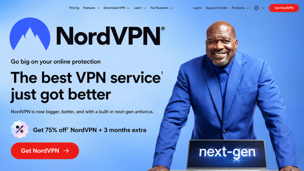 NordVPN Plans Compared: Which Subscription Offers the Best Value?